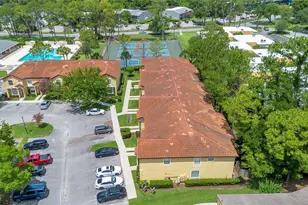 6007 Scotchwood Glen, Orlando, FL 32822 - Photo 24