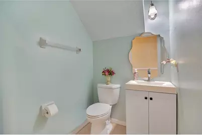 6007 Scotchwood Glen #39, Orlando, FL 32822 - Photo 10