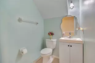 6007 Scotchwood Glen, Orlando, FL 32822 - Photo 10