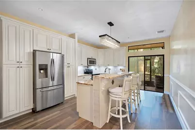 6007 Scotchwood Glen #39, Orlando, FL 32822 - Photo 6