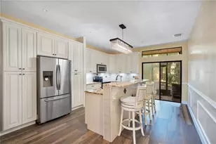 6007 Scotchwood Glen, Orlando, FL 32822 - Photo 6