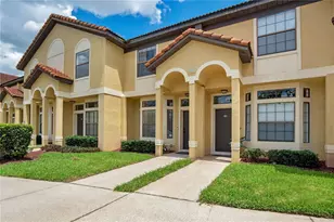 6007 Scotchwood Glen, Orlando, FL 32822 - Photo 2