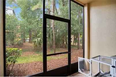 6007 Scotchwood Glen #39, Orlando, FL 32822 - Photo 18