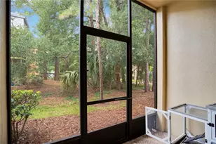 6007 Scotchwood Glen, Orlando, FL 32822 - Photo 18