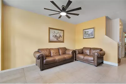 6007 Scotchwood Glen #39, Orlando, FL 32822 - Photo 4