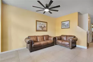 6007 Scotchwood Glen, Orlando, FL 32822 - Photo 4