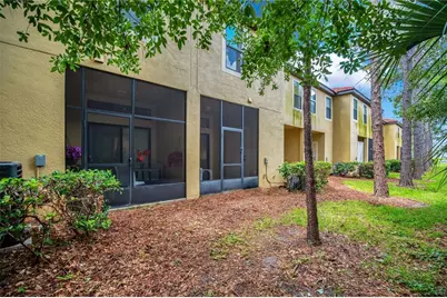 6007 Scotchwood Glen #39, Orlando, FL 32822 - Photo 20