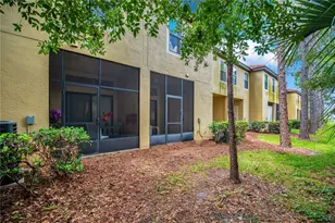 6007 Scotchwood Glen, Orlando, FL 32822 - Photo 20