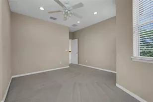 6601 Duncaster St, Windermere, FL 34786 - Photo 48