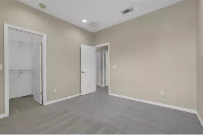 6601 Duncaster Street, Windermere, FL 34786 - Photo 46