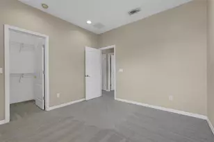 6601 Duncaster St, Windermere, FL 34786 - Photo 46