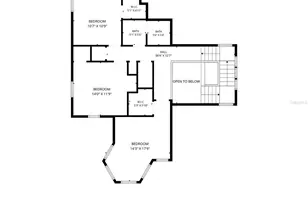 6601 Duncaster St, Windermere, FL 34786 - Photo 64