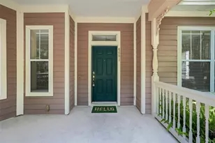 6601 Duncaster St, Windermere, FL 34786 - Photo 16