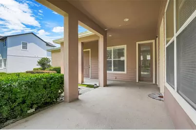 6601 Duncaster Street, Windermere, FL 34786 - Photo 8