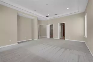 6601 Duncaster St, Windermere, FL 34786 - Photo 44