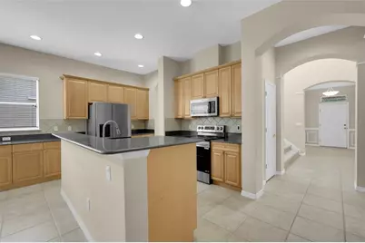 6601 Duncaster Street, Windermere, FL 34786 - Photo 24