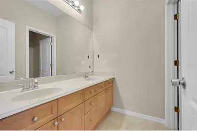 6601 Duncaster Street, Windermere, FL 34786 - Photo 42