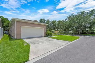6601 Duncaster St, Windermere, FL 34786 - Photo 6