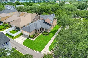 6601 Duncaster St, Windermere, FL 34786 - Photo 52