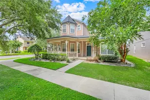 6601 Duncaster St, Windermere, FL 34786 - Photo 2