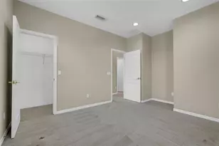 6601 Duncaster St, Windermere, FL 34786 - Photo 50