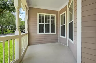 6601 Duncaster St, Windermere, FL 34786 - Photo 18