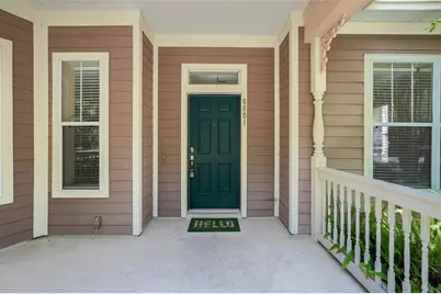 6601 Duncaster Street, Windermere, FL 34786 - Photo 10