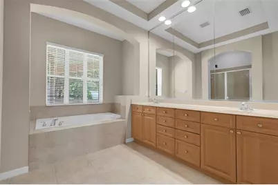 6601 Duncaster Street, Windermere, FL 34786 - Photo 34