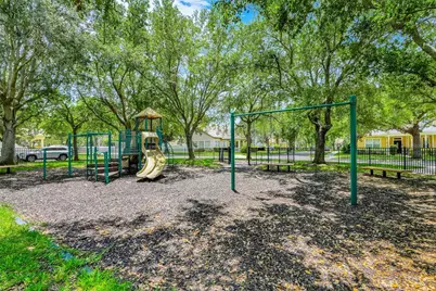 6601 Duncaster Street, Windermere, FL 34786 - Photo 56