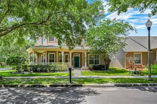 6601 Duncaster St, Windermere, FL 34786 - Photo 1