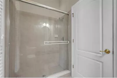 6601 Duncaster Street, Windermere, FL 34786 - Photo 36