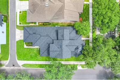 6601 Duncaster Street, Windermere, FL 34786 - Photo 4