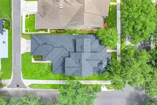 6601 Duncaster St, Windermere, FL 34786 - Photo 4