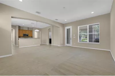 6601 Duncaster Street, Windermere, FL 34786 - Photo 26