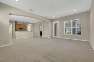 6601 Duncaster St, Windermere, FL 34786 - Photo 26