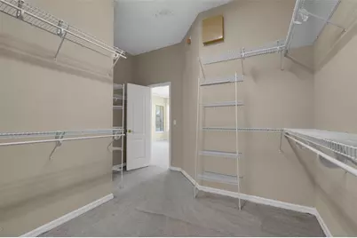 6601 Duncaster Street, Windermere, FL 34786 - Photo 38