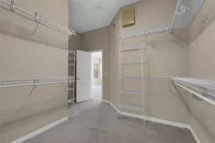 6601 Duncaster St, Windermere, FL 34786 - Photo 38