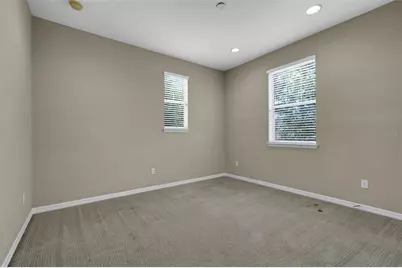 6601 Duncaster Street, Windermere, FL 34786 - Photo 44