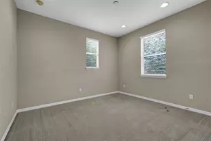 6601 Duncaster St, Windermere, FL 34786 - Photo 44