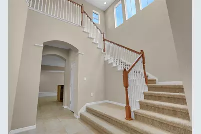 6601 Duncaster Street, Windermere, FL 34786 - Photo 18