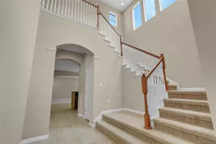 6601 Duncaster St, Windermere, FL 34786 - Photo 18