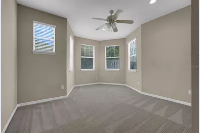 6601 Duncaster Street, Windermere, FL 34786 - Photo 40