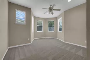 6601 Duncaster St, Windermere, FL 34786 - Photo 40