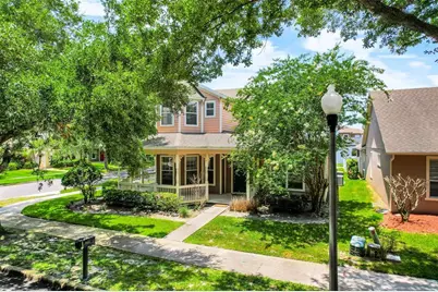6601 Duncaster Street, Windermere, FL 34786 - Photo 4