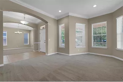 6601 Duncaster Street, Windermere, FL 34786 - Photo 16