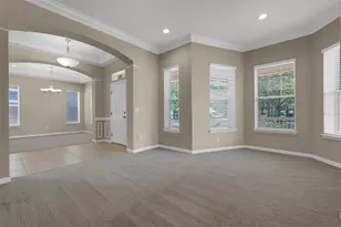 6601 Duncaster St, Windermere, FL 34786 - Photo 16