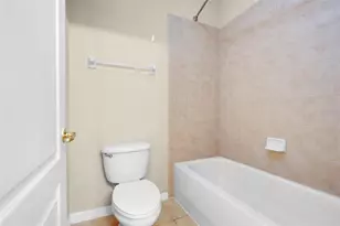 6601 Duncaster St, Windermere, FL 34786 - Photo 52