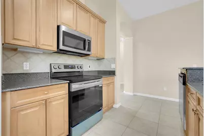 6601 Duncaster Street, Windermere, FL 34786 - Photo 28