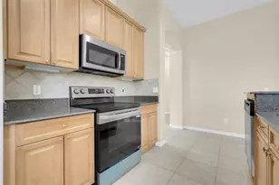 6601 Duncaster St, Windermere, FL 34786 - Photo 28