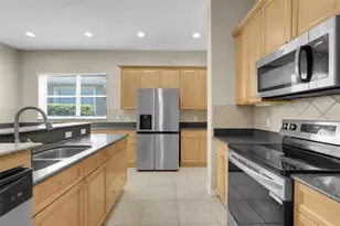 6601 Duncaster St, Windermere, FL 34786 - Photo 32
